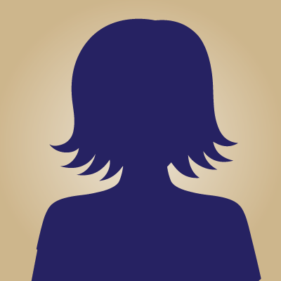 Profile for Morgan