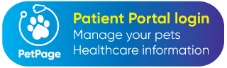 Patient Portal Login PNG