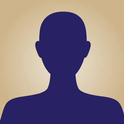 Profile for Nate