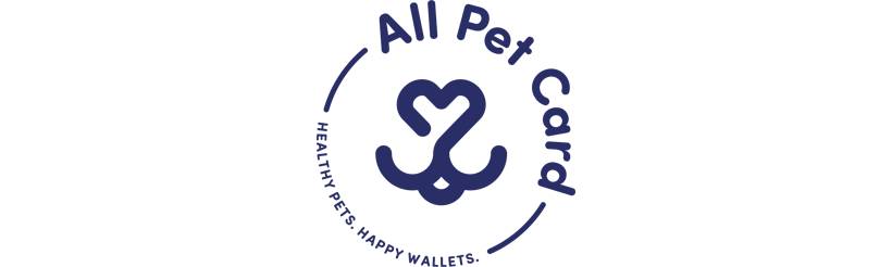 All Pet Card