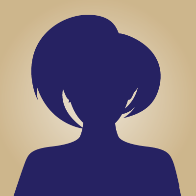 Profile for Teresa