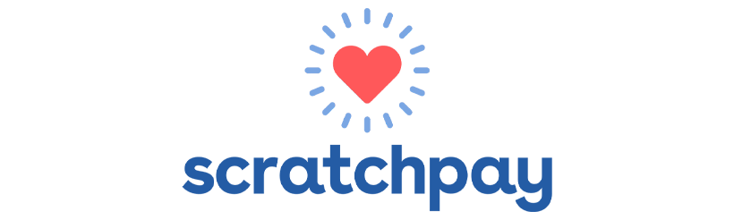 Scratchpay