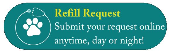 Refill Request