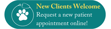 New Clients