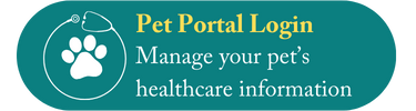 Portal Login