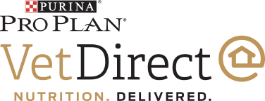 Pro Plan Diets Logo